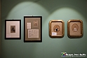 VBS_9775 - Impressionisti. Tra sogno e colore